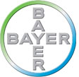 bayer