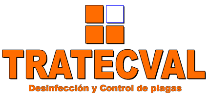 TRATECVAL: Servicios integrales de desinfección y control de plagas en Valencia