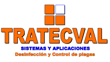 TRATECVAL: Servicios integrales de desinfección y control de plagas en Valencia