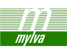 mylva