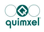 quimxel