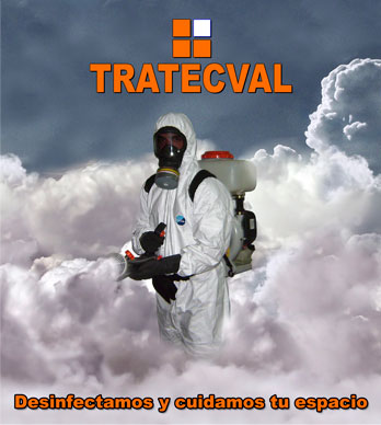 tratecval-nubes TRATECVAL - Desinfectamos y cuidamos tu espacio